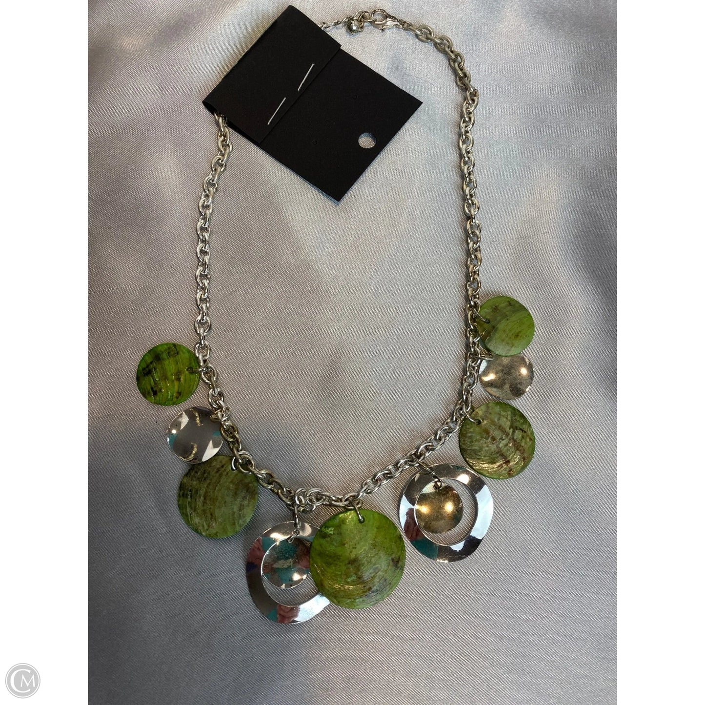 Necklace Other By Clothes Mentor
