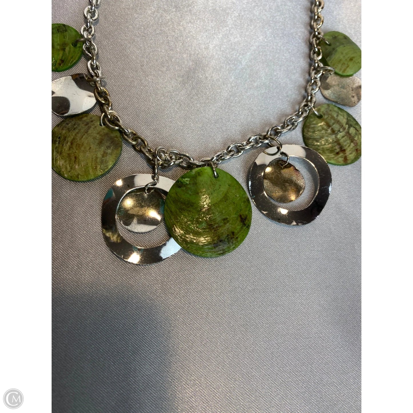 Necklace Other By Clothes Mentor