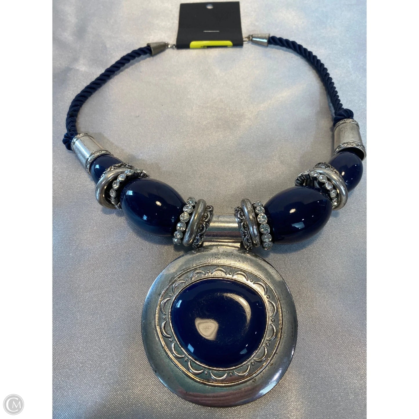 Necklace Other By Clothes Mentor