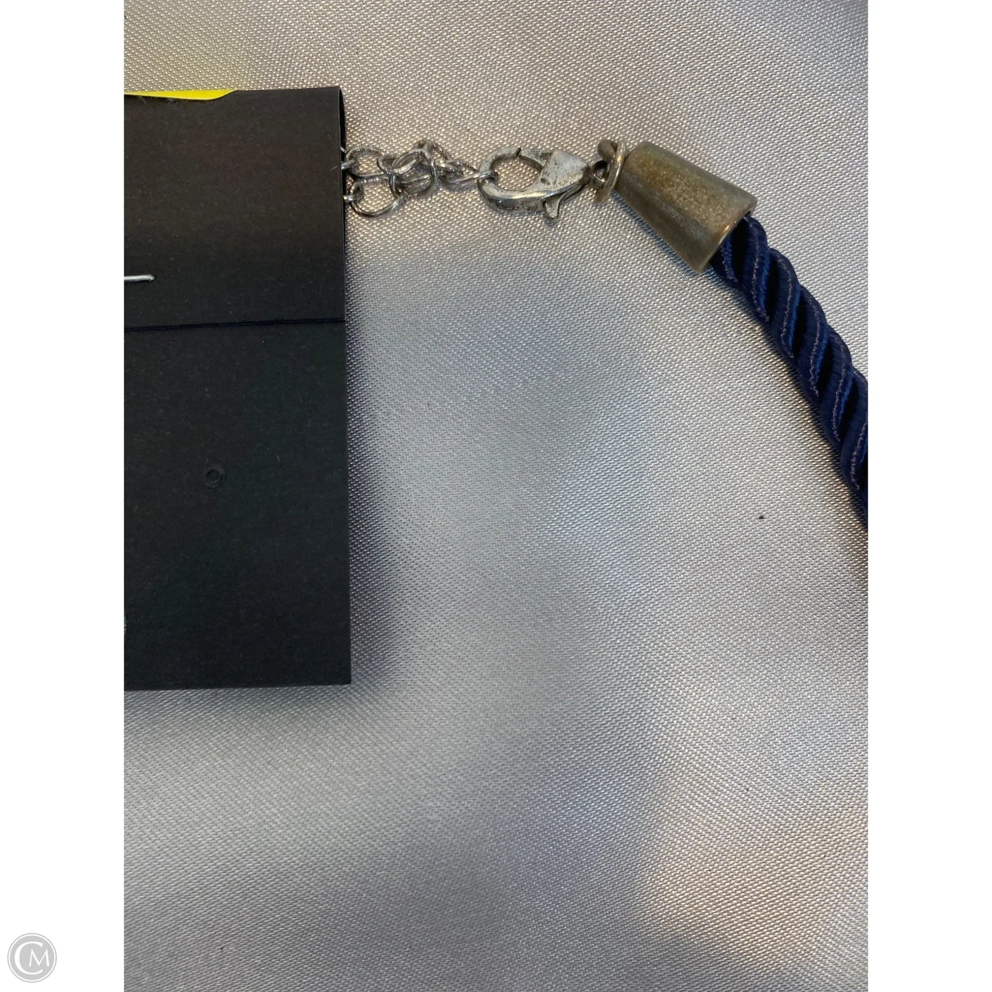 Necklace Other By Clothes Mentor