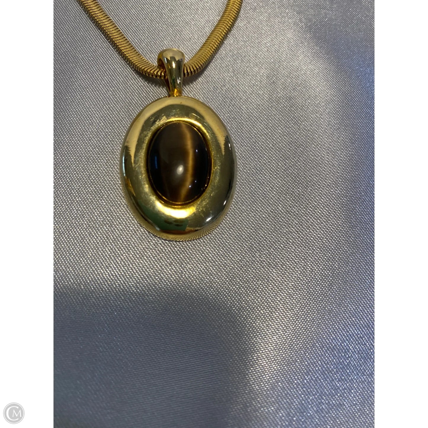 Necklace Other By Cmf