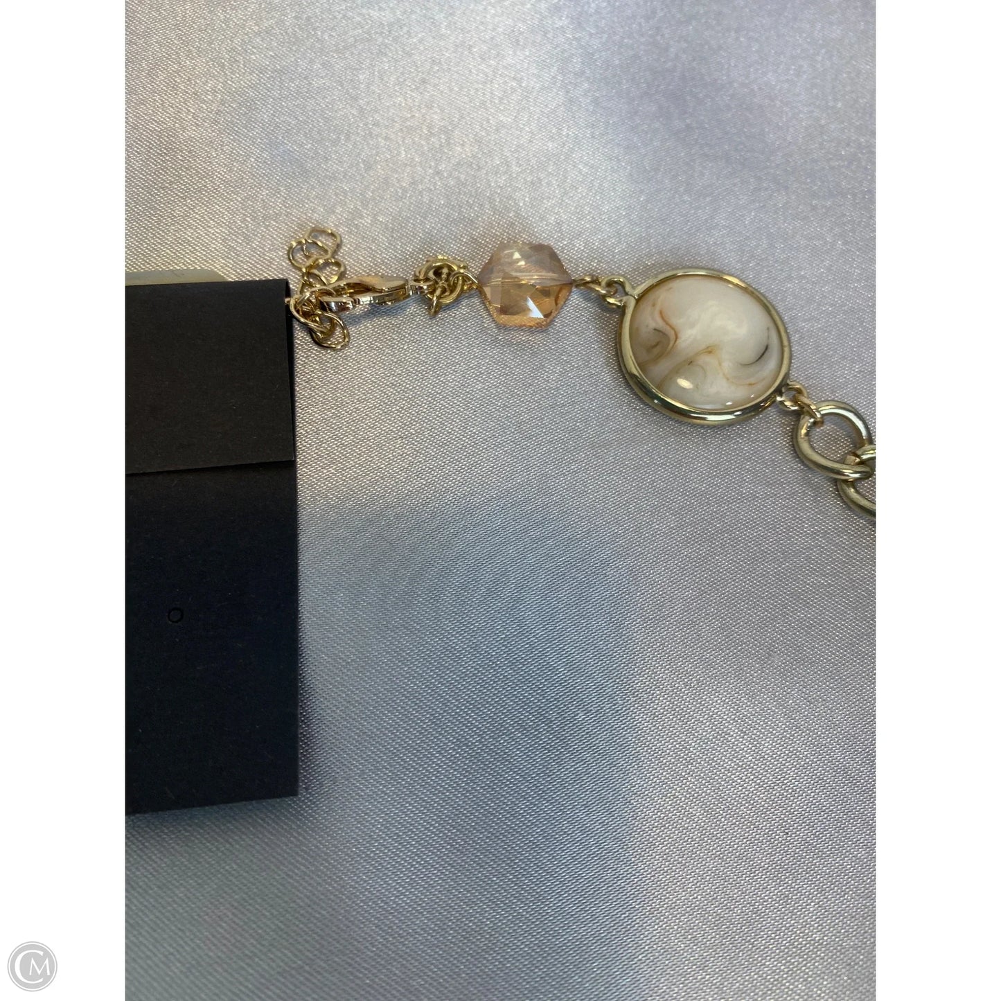 Necklace Other By Cmf