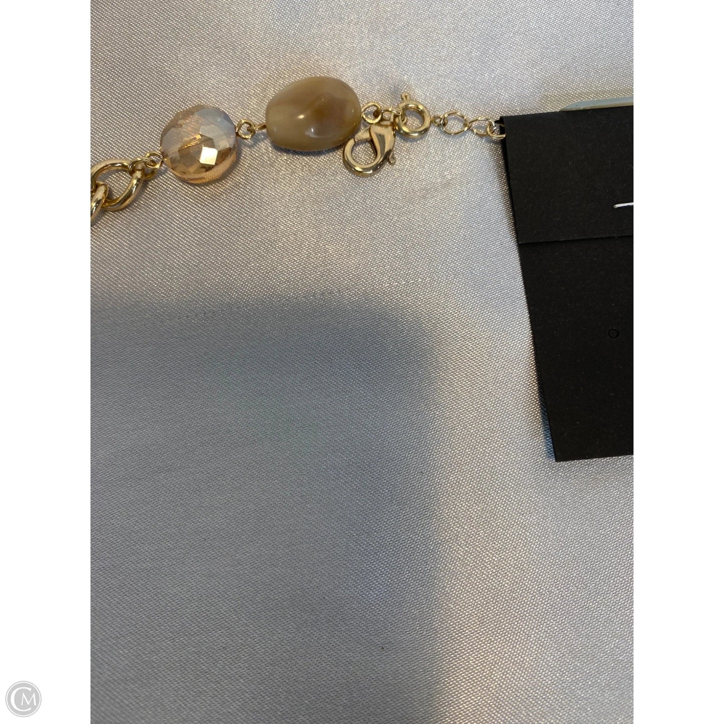 Necklace Other By Cmf