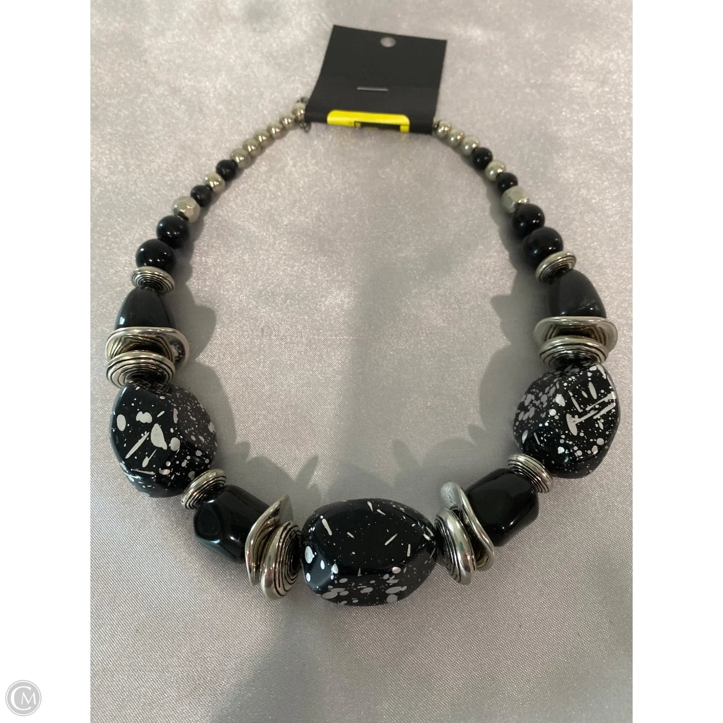 Necklace Other By Cmf