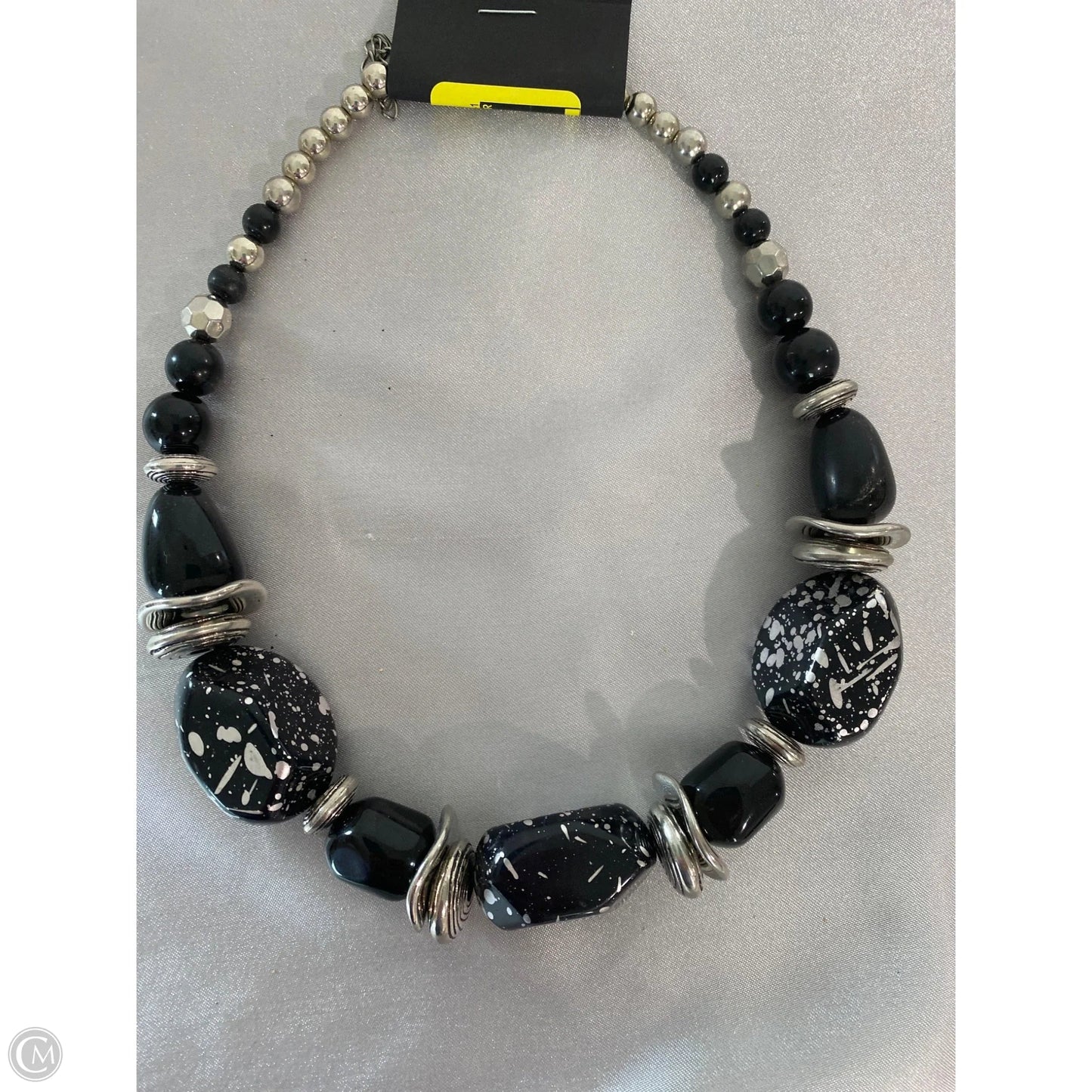 Necklace Other By Cmf