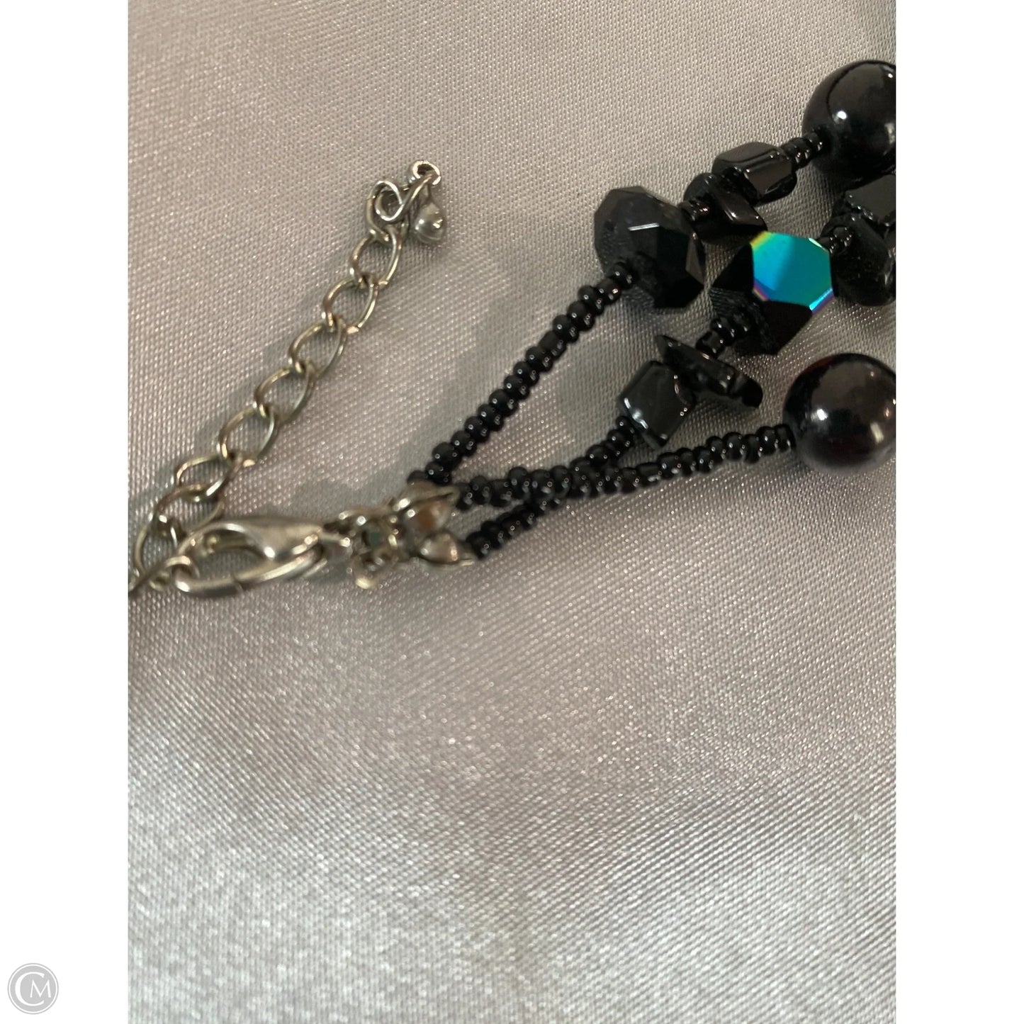 Necklace Other By Cmf