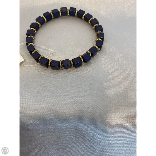 Bracelet Other By Cmf