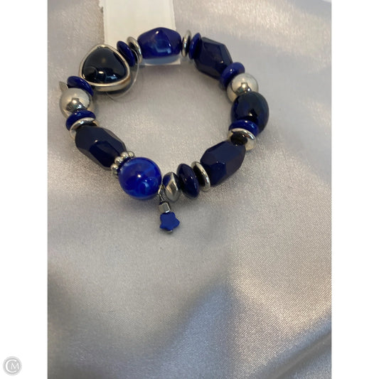 Bracelet Other By Cmf