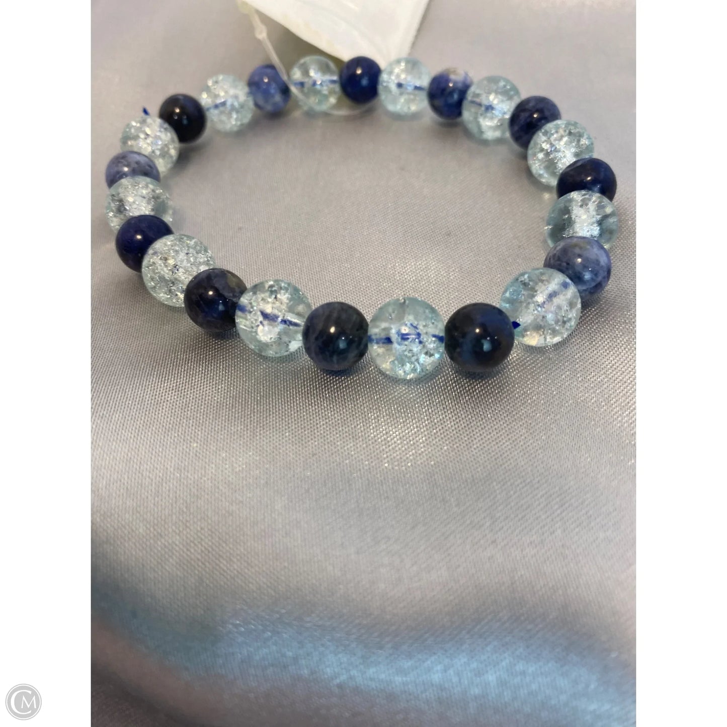 Bracelet Other By Cmf