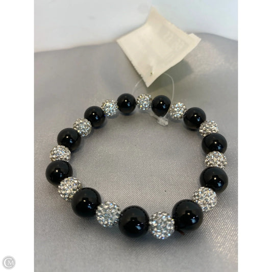 Bracelet Other By Cmf