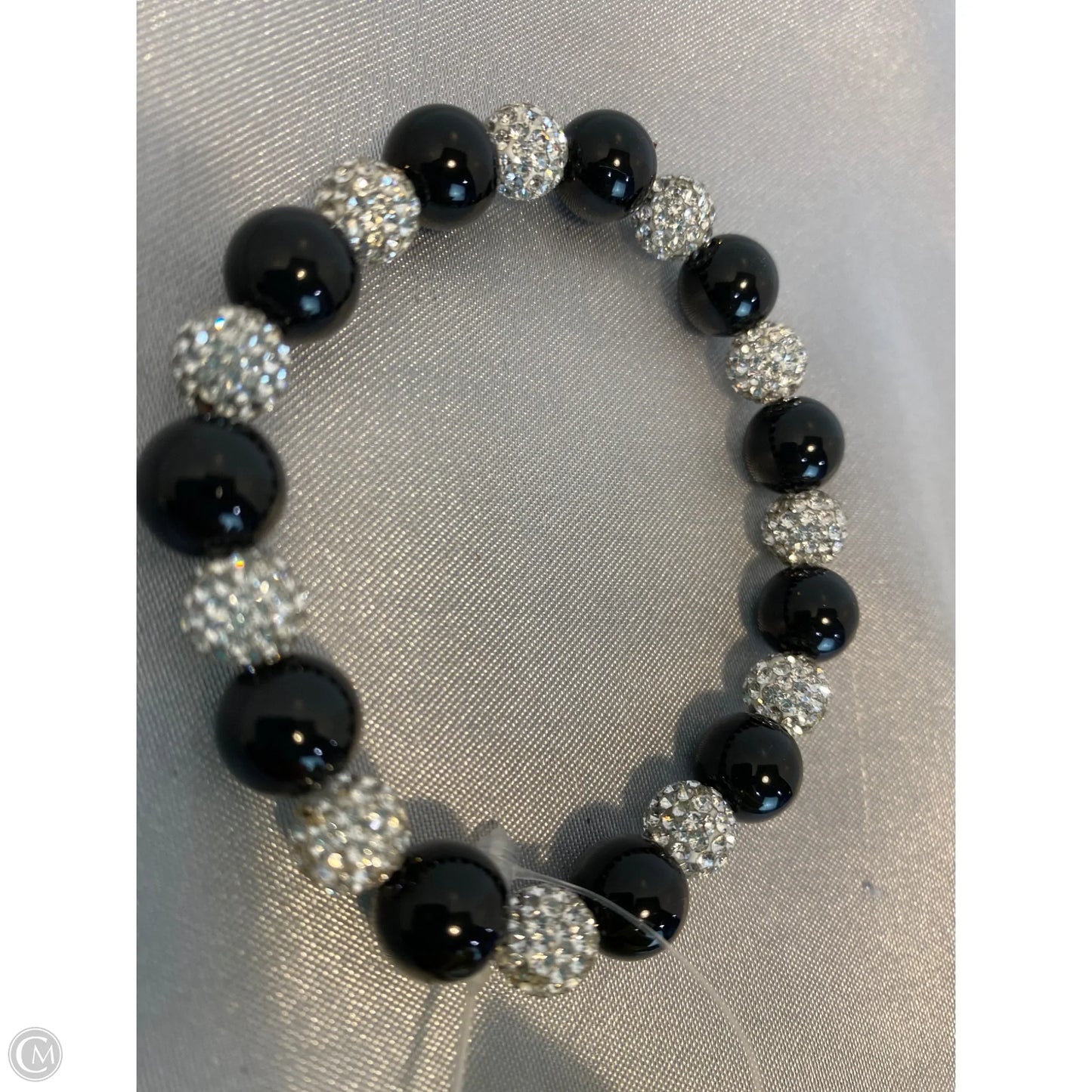 Bracelet Other By Cmf