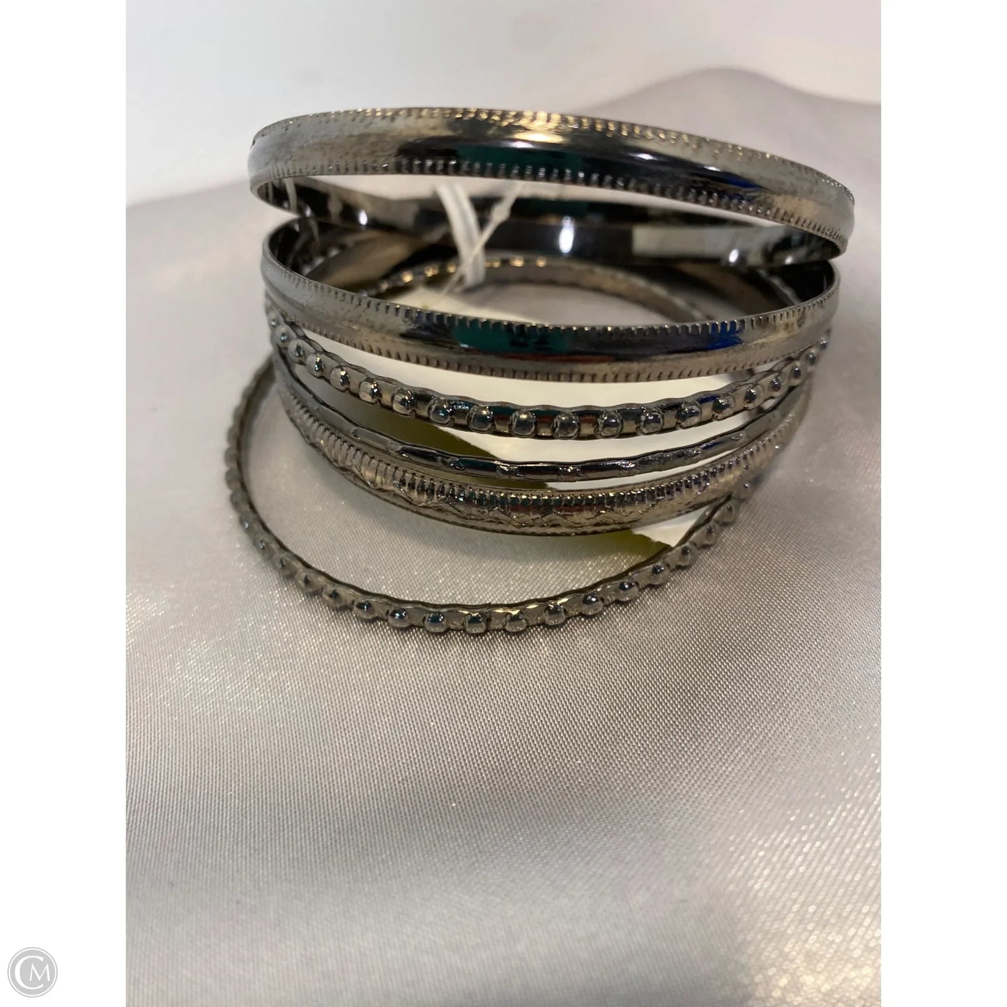 Bracelet Other By Cmf