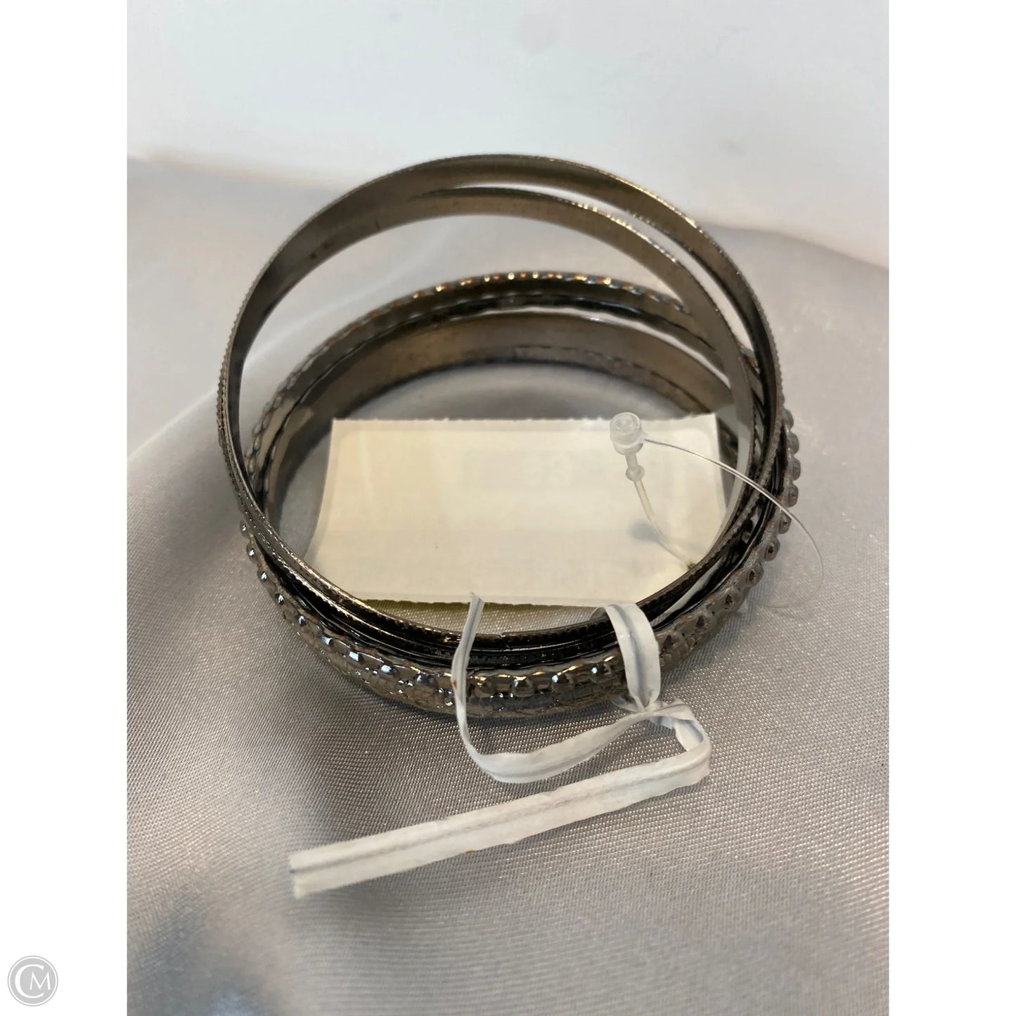 Bracelet Other By Cmf