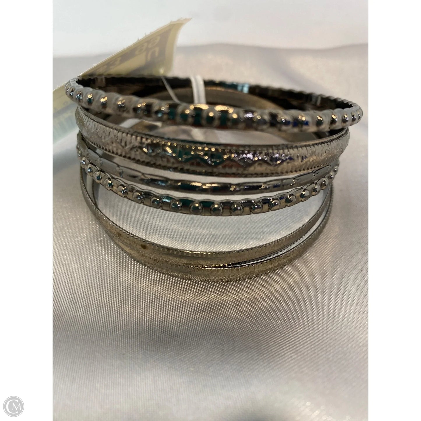 Bracelet Other By Cmf