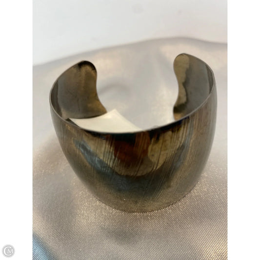 Bracelet Other By Cmf