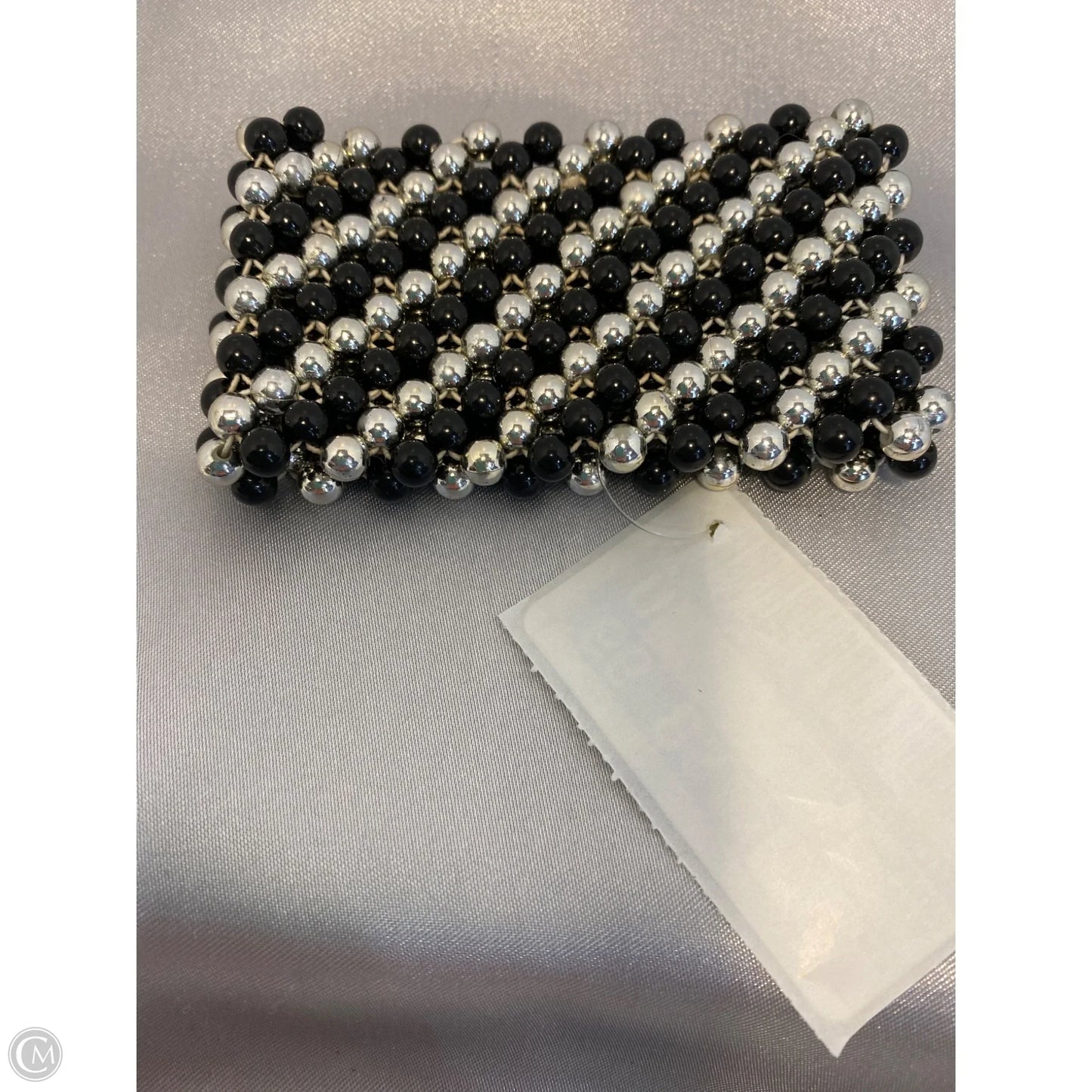 Bracelet Other By Cmf