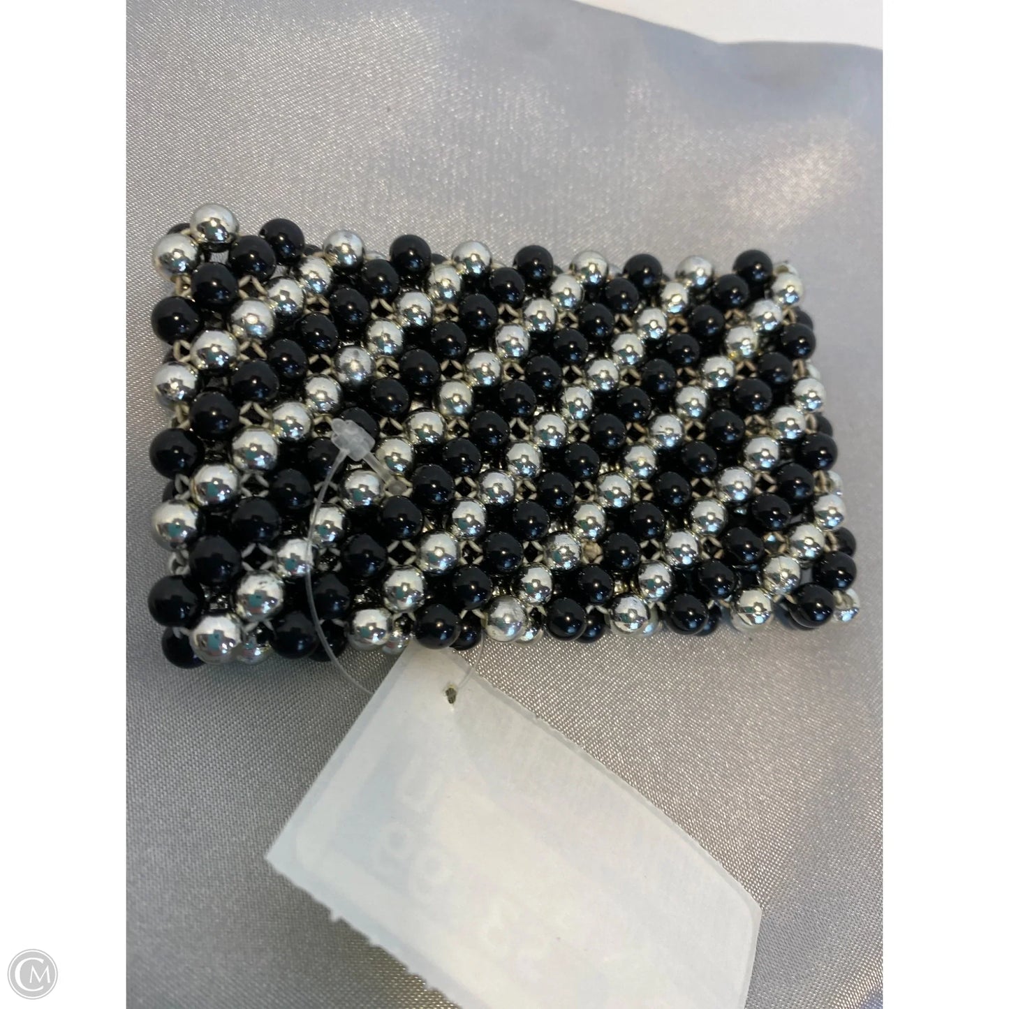 Bracelet Other By Cmf