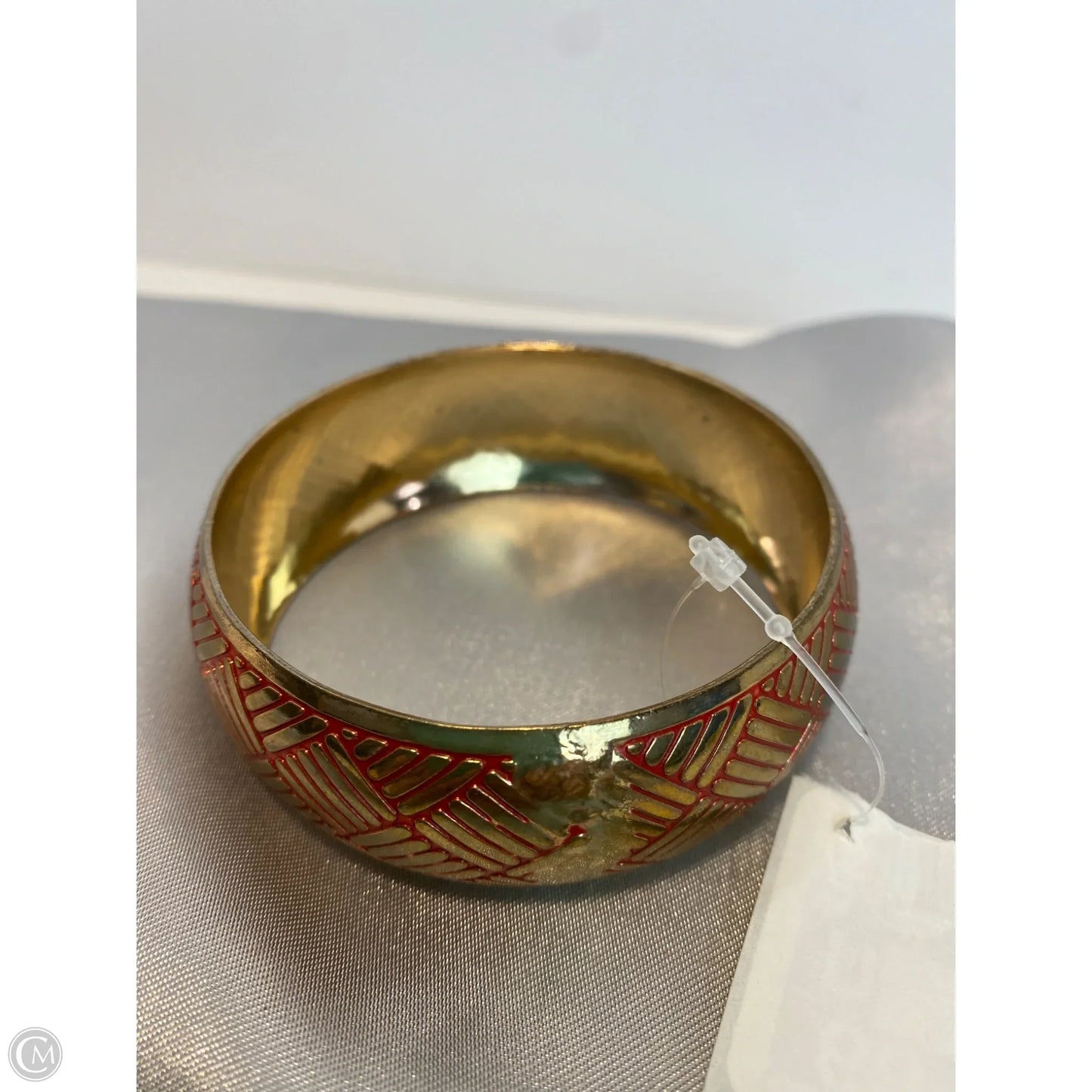 Bracelet Other By Cmf