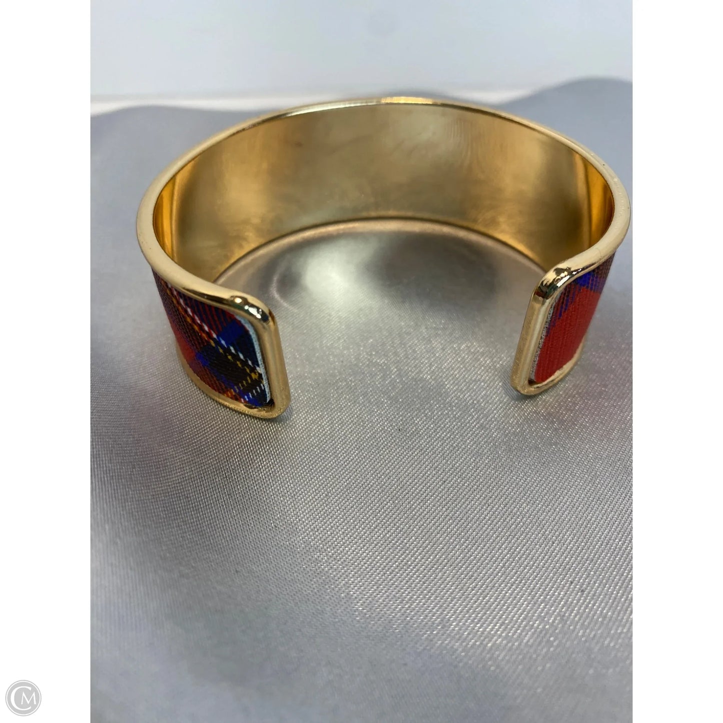 Bracelet Other By Cmf