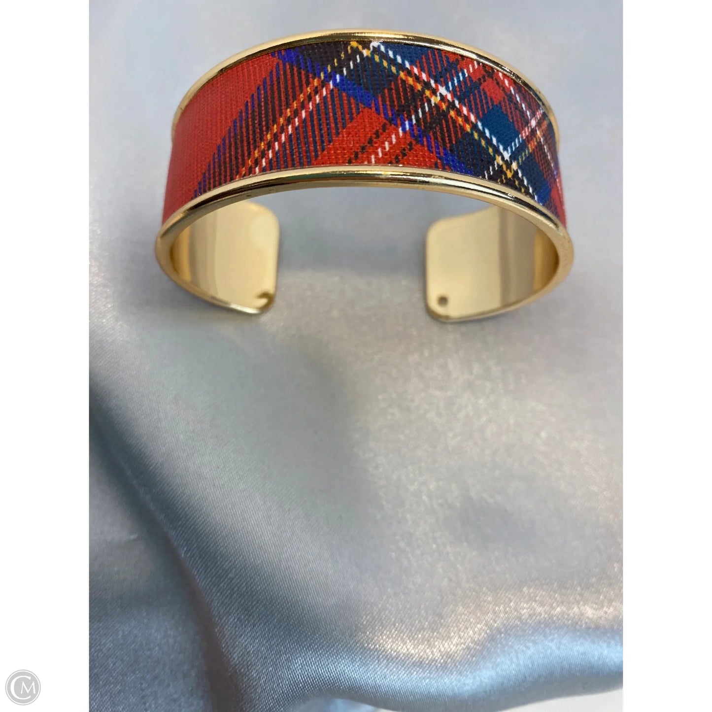 Bracelet Other By Cmf