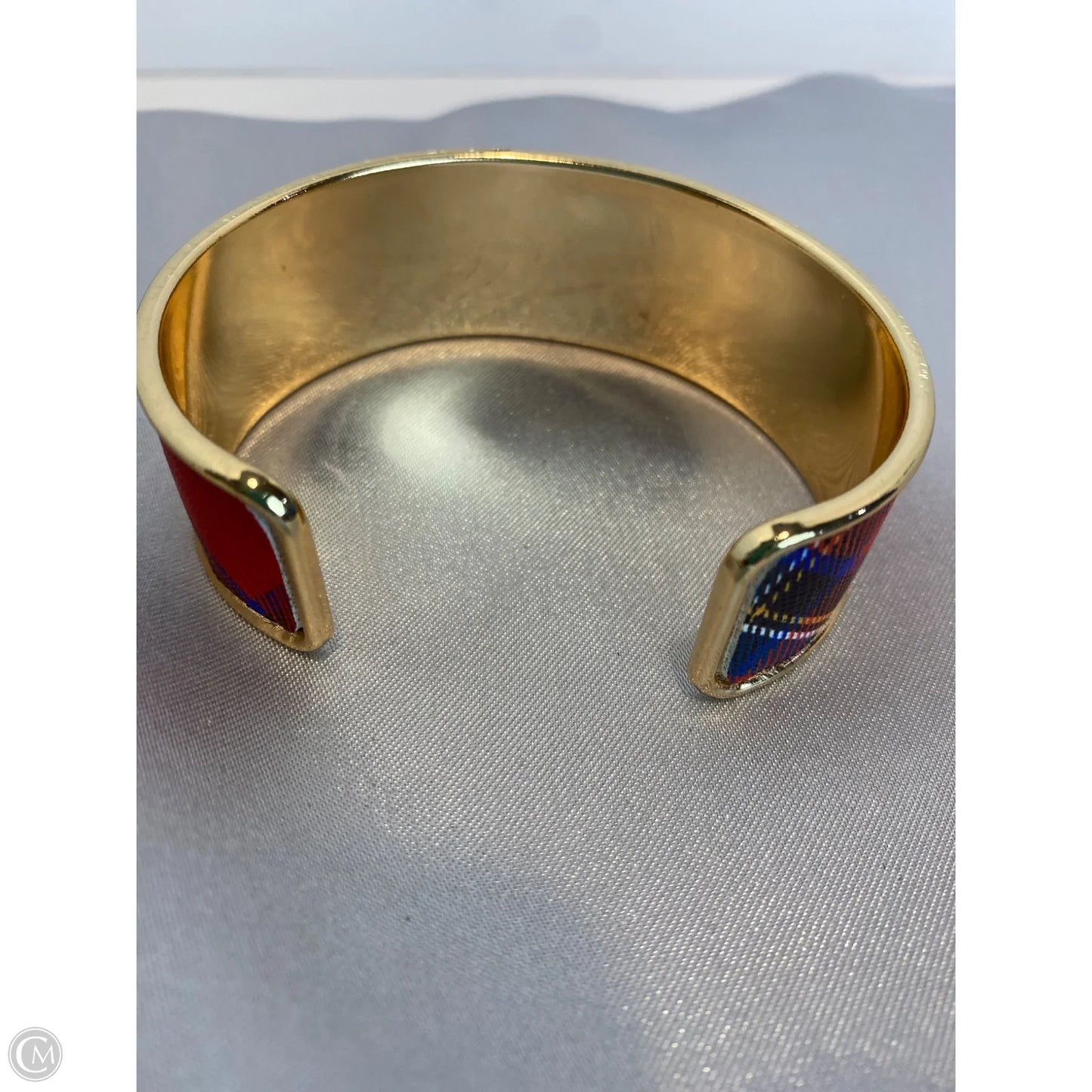 Bracelet Other By Cmf