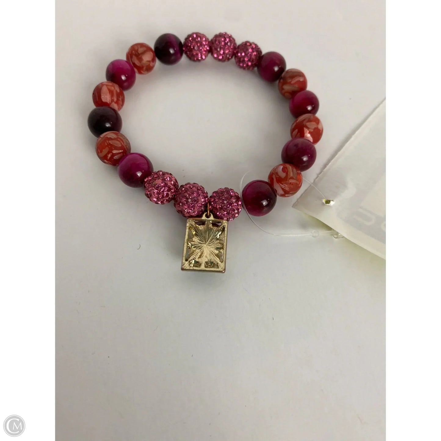Bracelet Other By Cmf