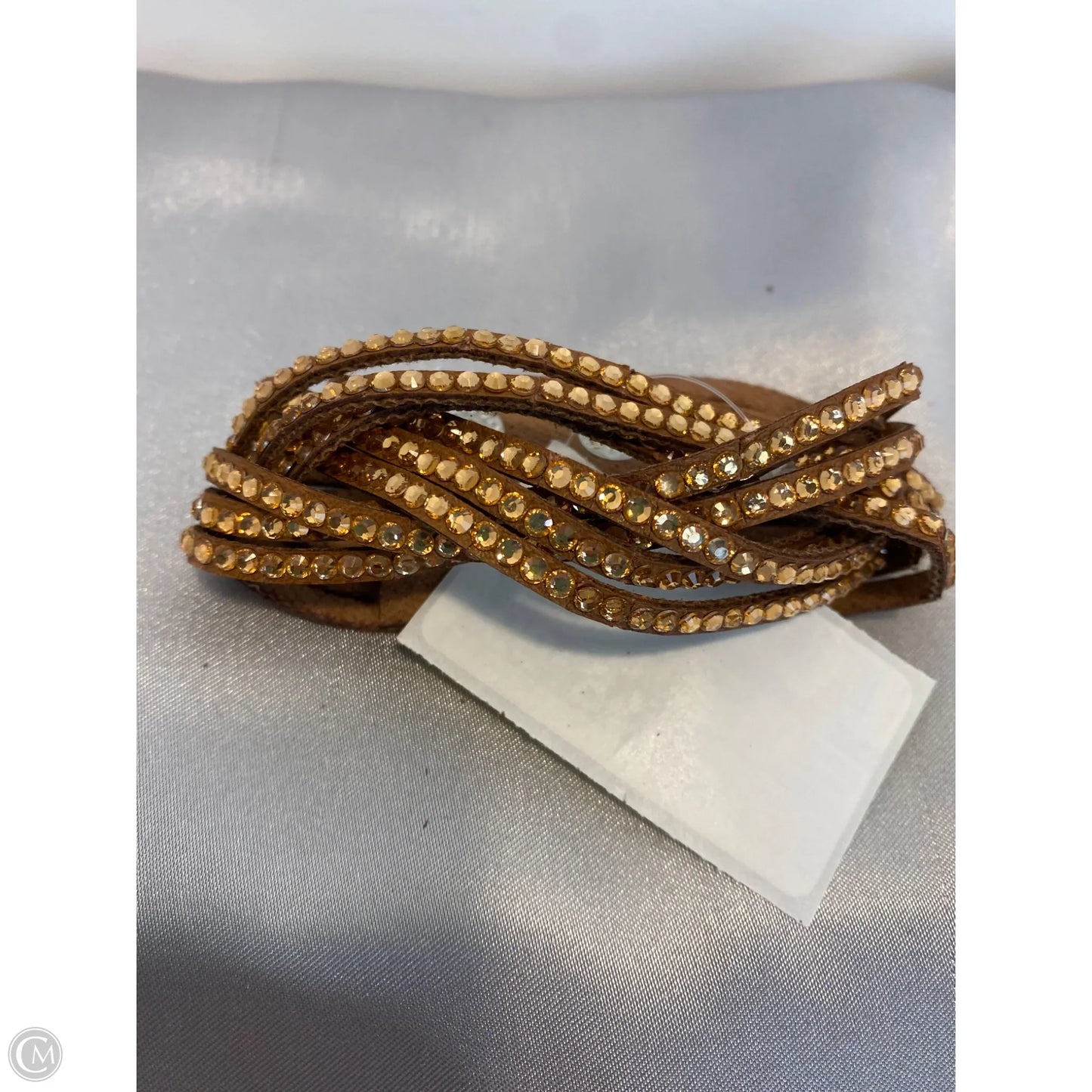 Bracelet Other By Cmf