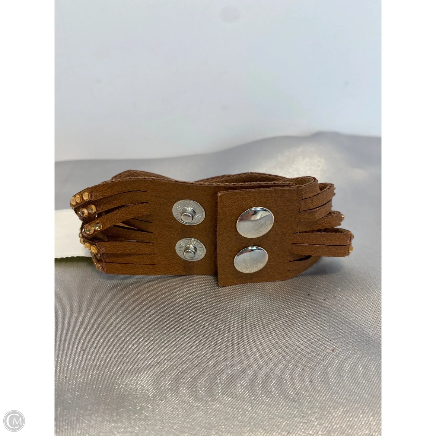 Bracelet Other By Cmf