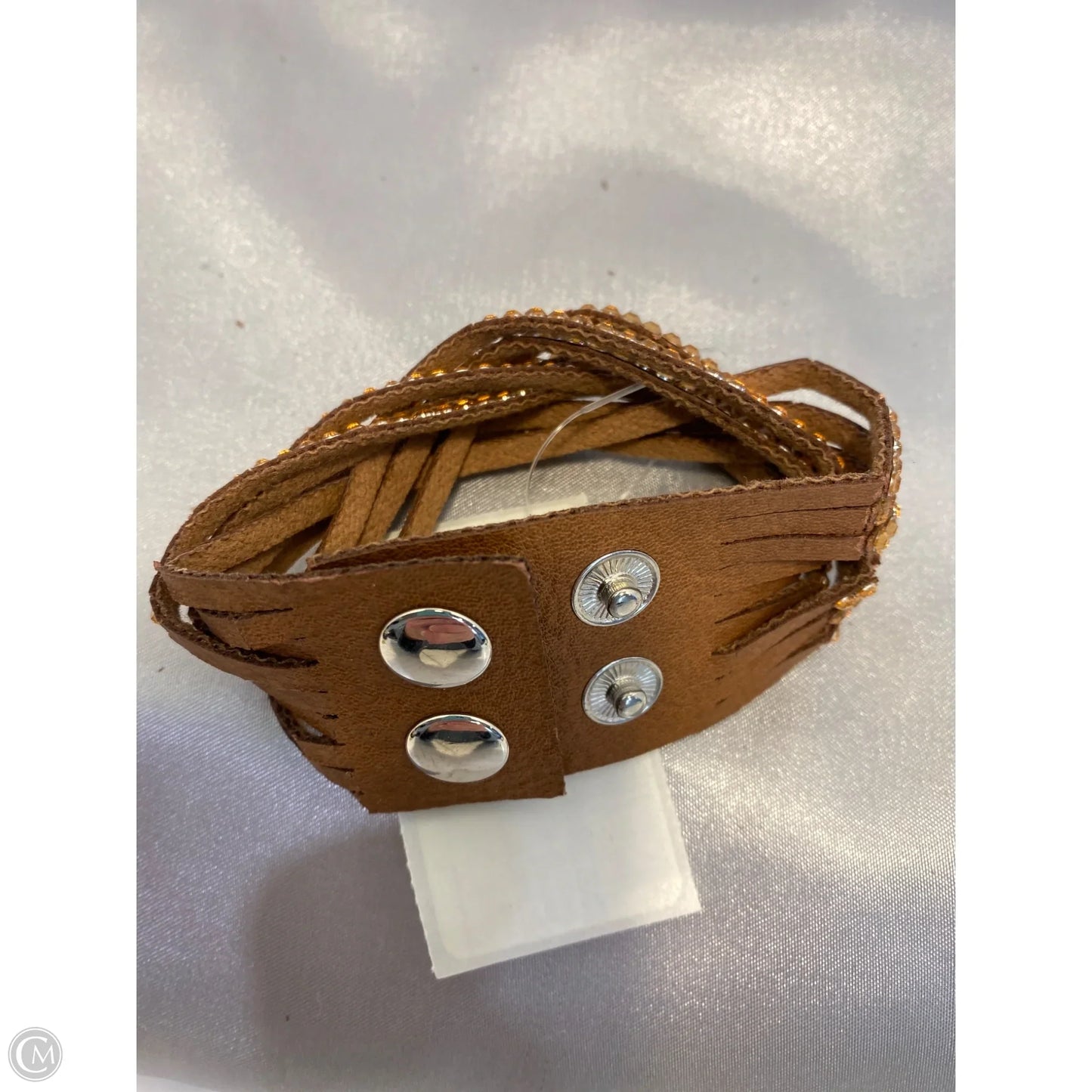 Bracelet Other By Cmf