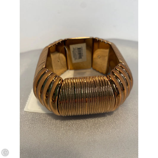 Bracelet Other By Cmf