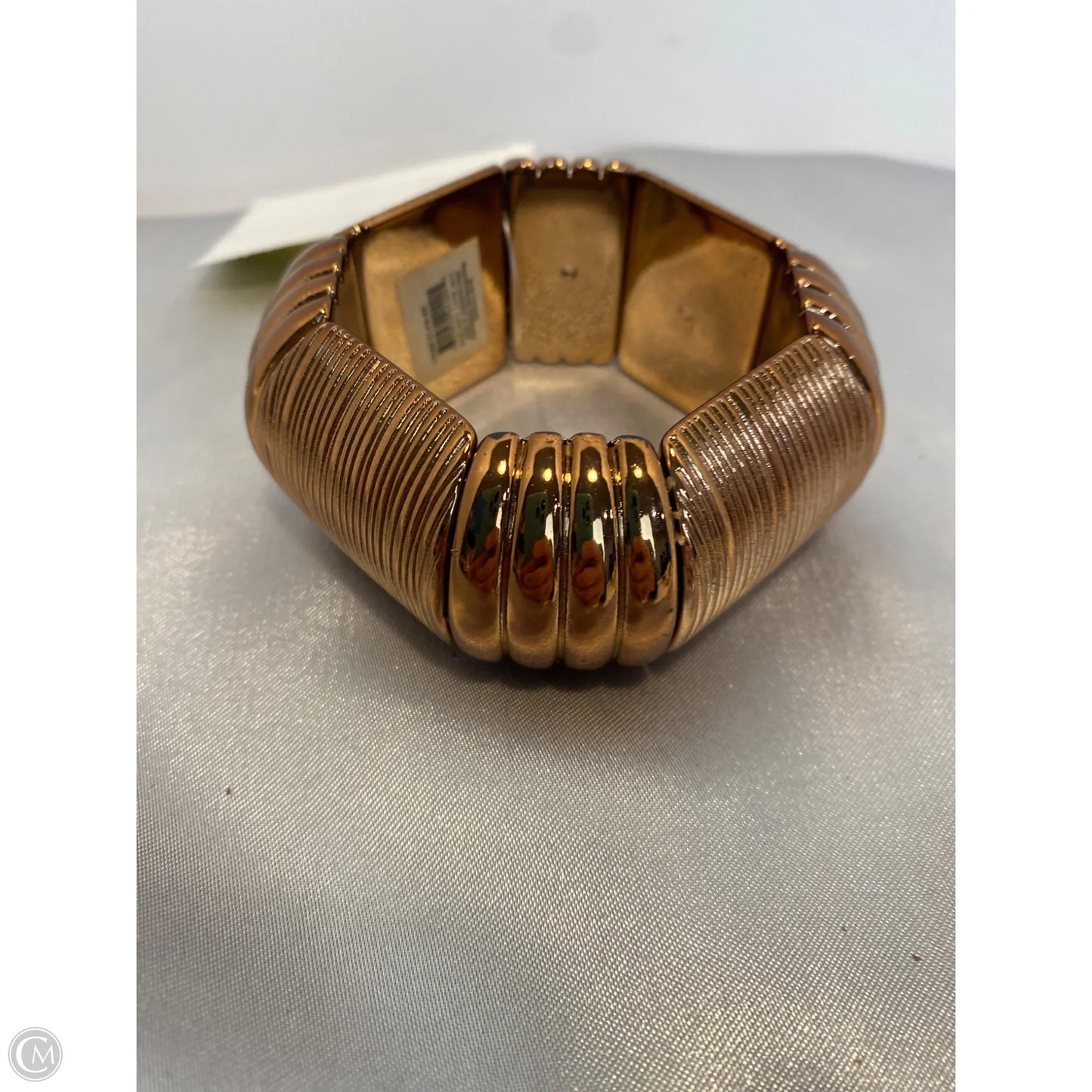 Bracelet Other By Cmf