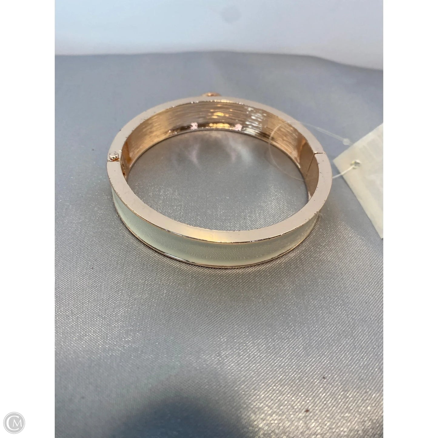 Bracelet Other By Cmf