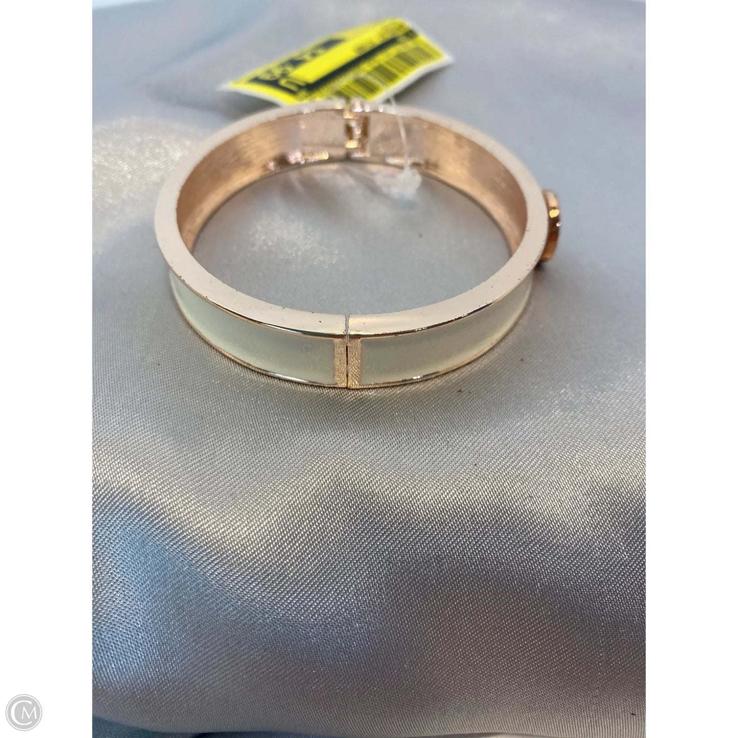 Bracelet Other By Cmf