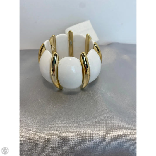 Bracelet Other By Cmf