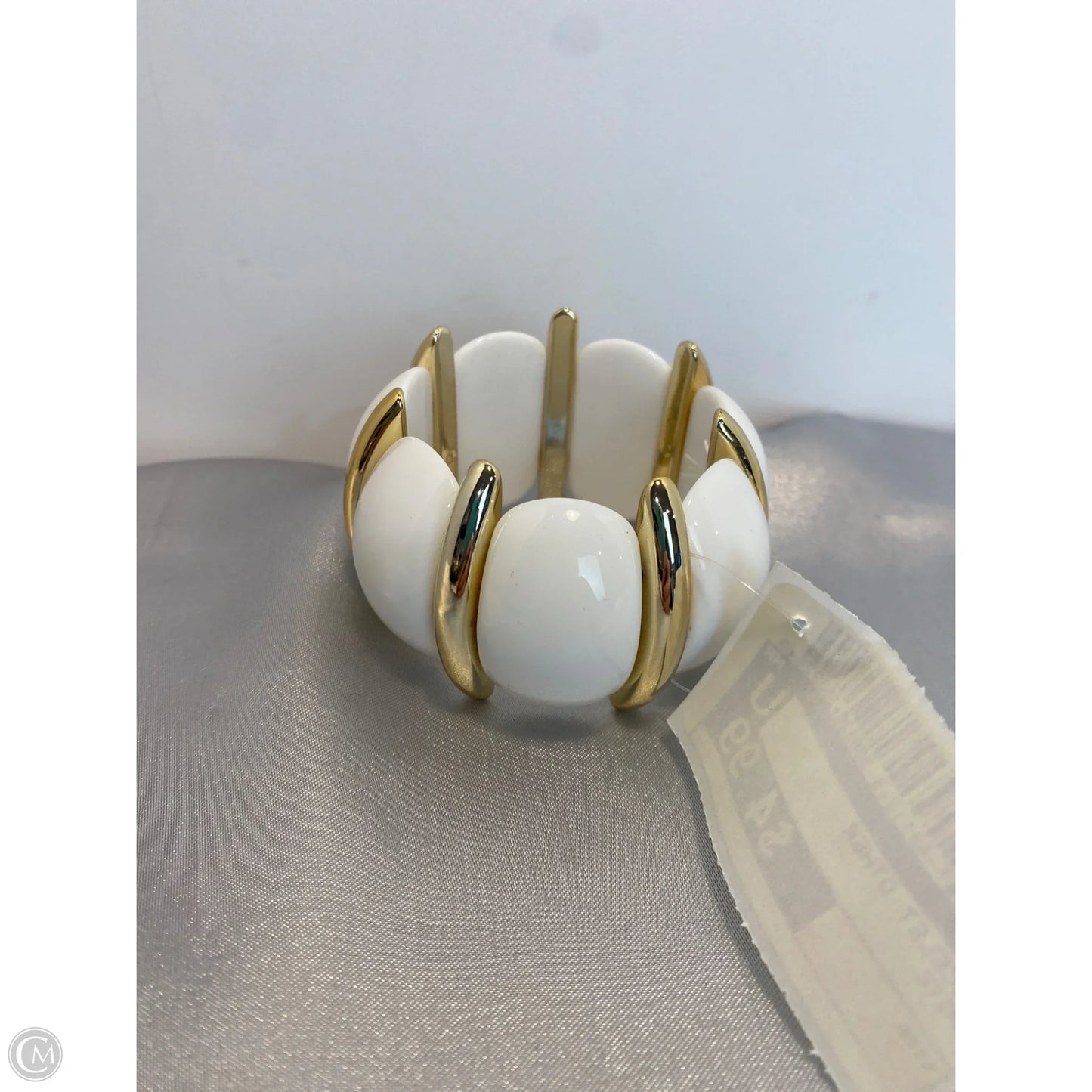 Bracelet Other By Cmf