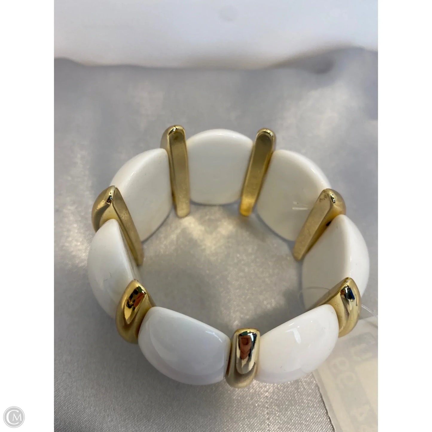 Bracelet Other By Cmf