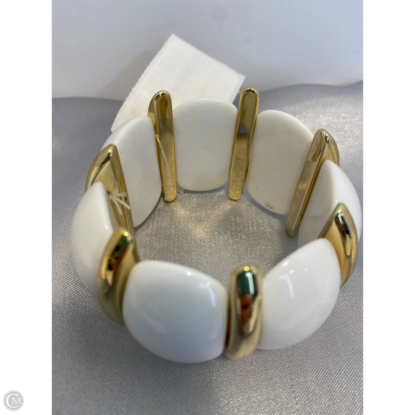 Bracelet Other By Cmf