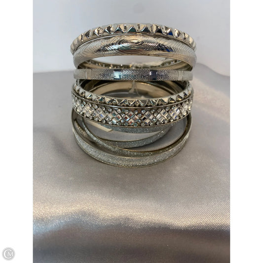 Bracelet Set By Cmf, Size: 9