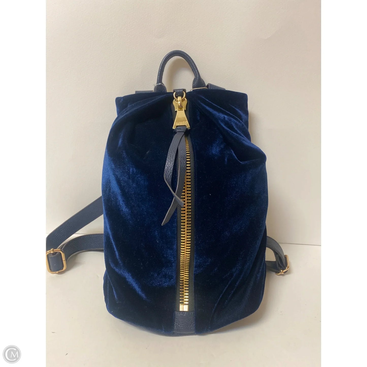 Backpack By Aimee Kestenberg, Size: Large