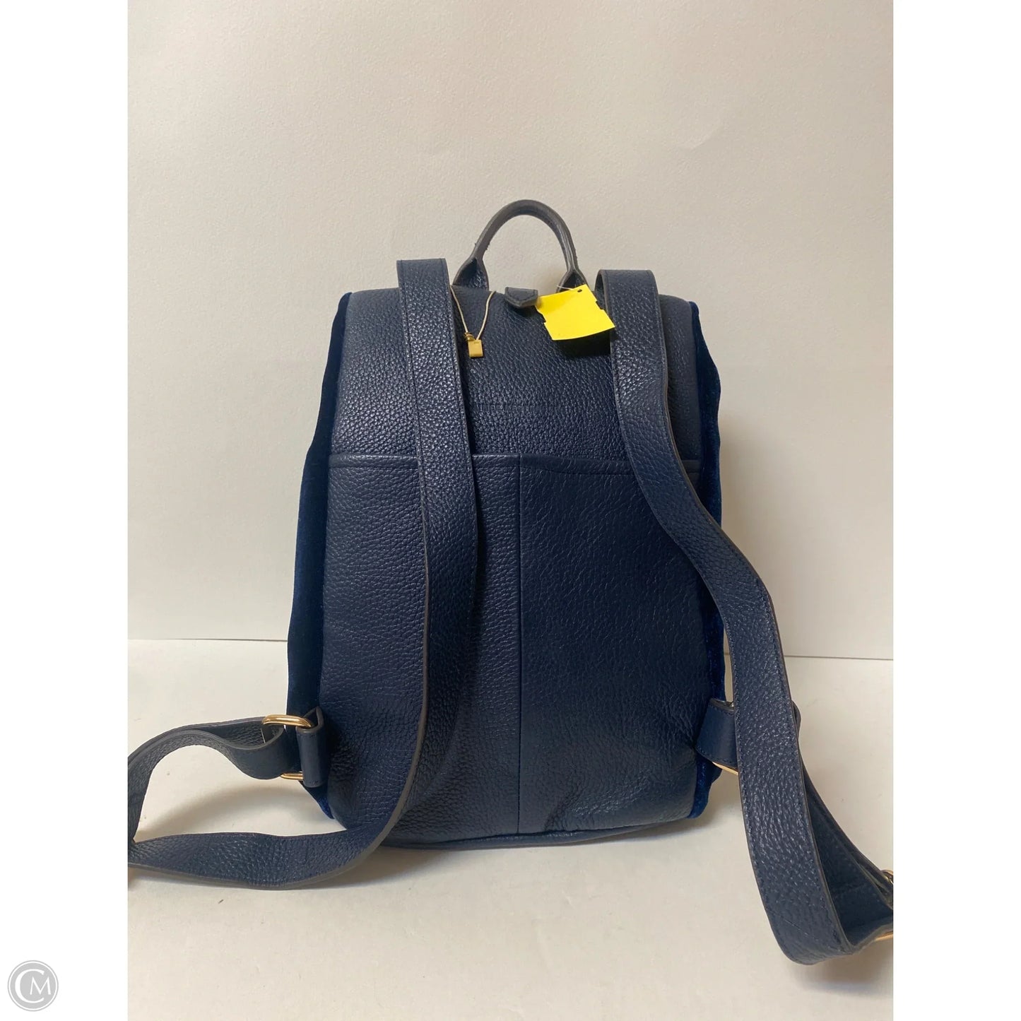 Backpack By Aimee Kestenberg, Size: Large