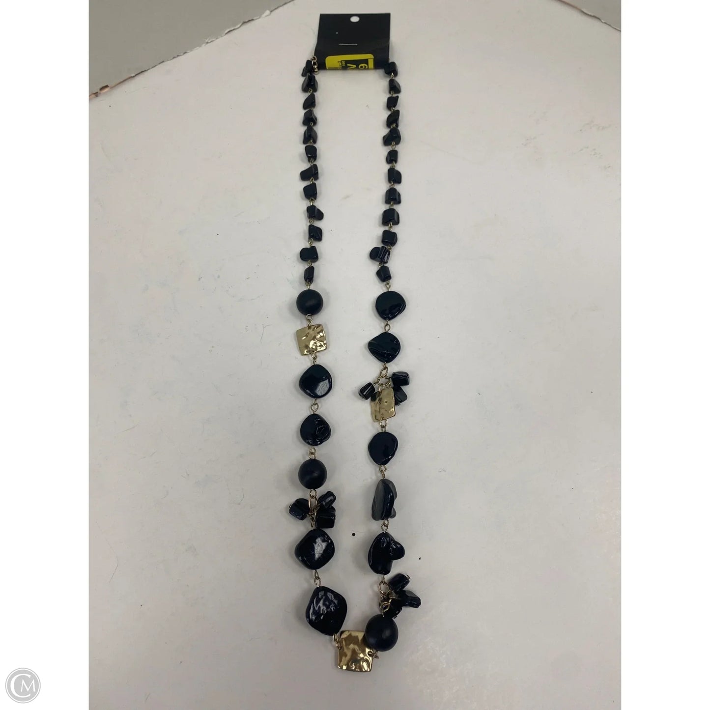 Necklace Other By Cmf