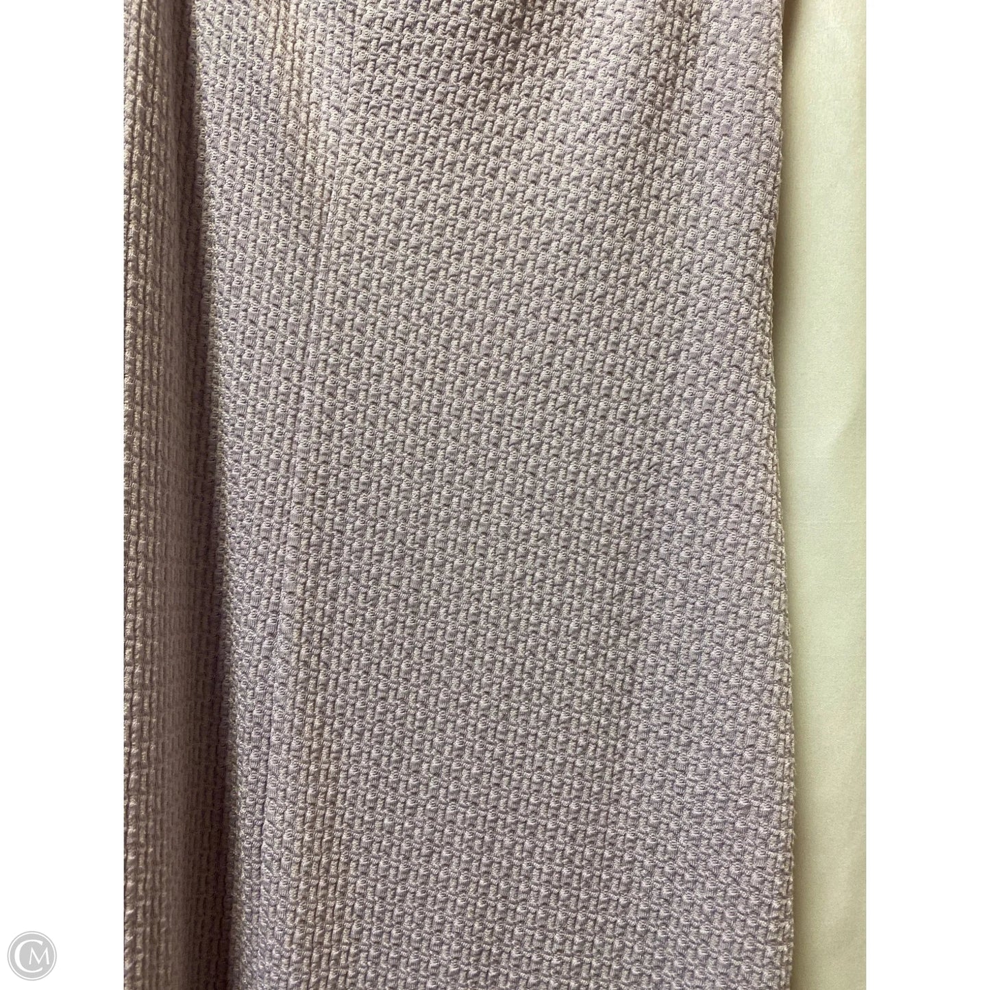 Dress Casual Maxi By Vici In Purple, Size: M