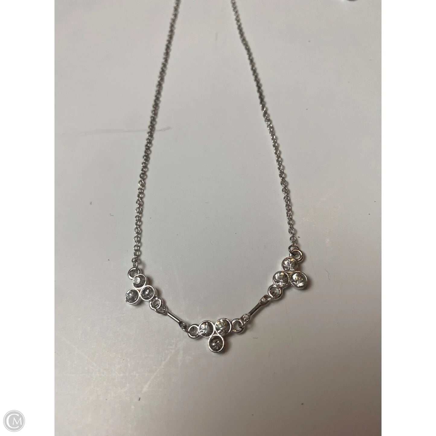 Necklace Other By Cmf