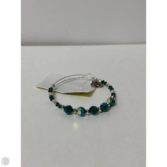 Bracelet Other By Alex And Ani