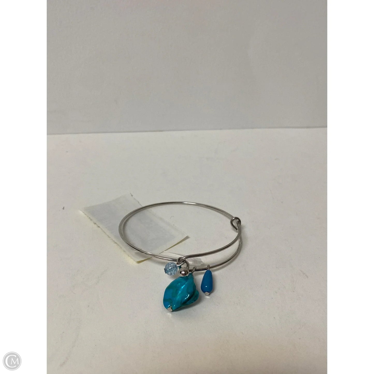 Bracelet Other By Cmf