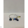 Bracelet Other By Cmf