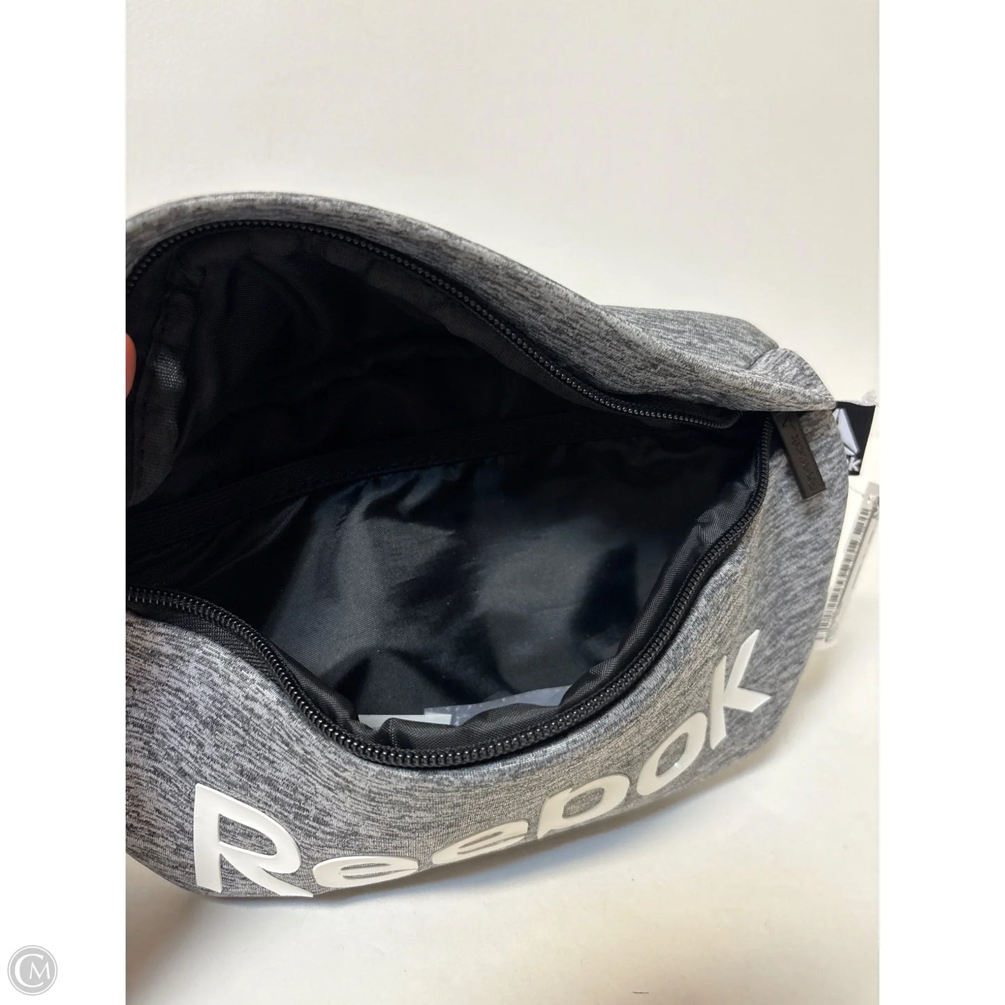 Belt Bag By Reebok, Size: Small