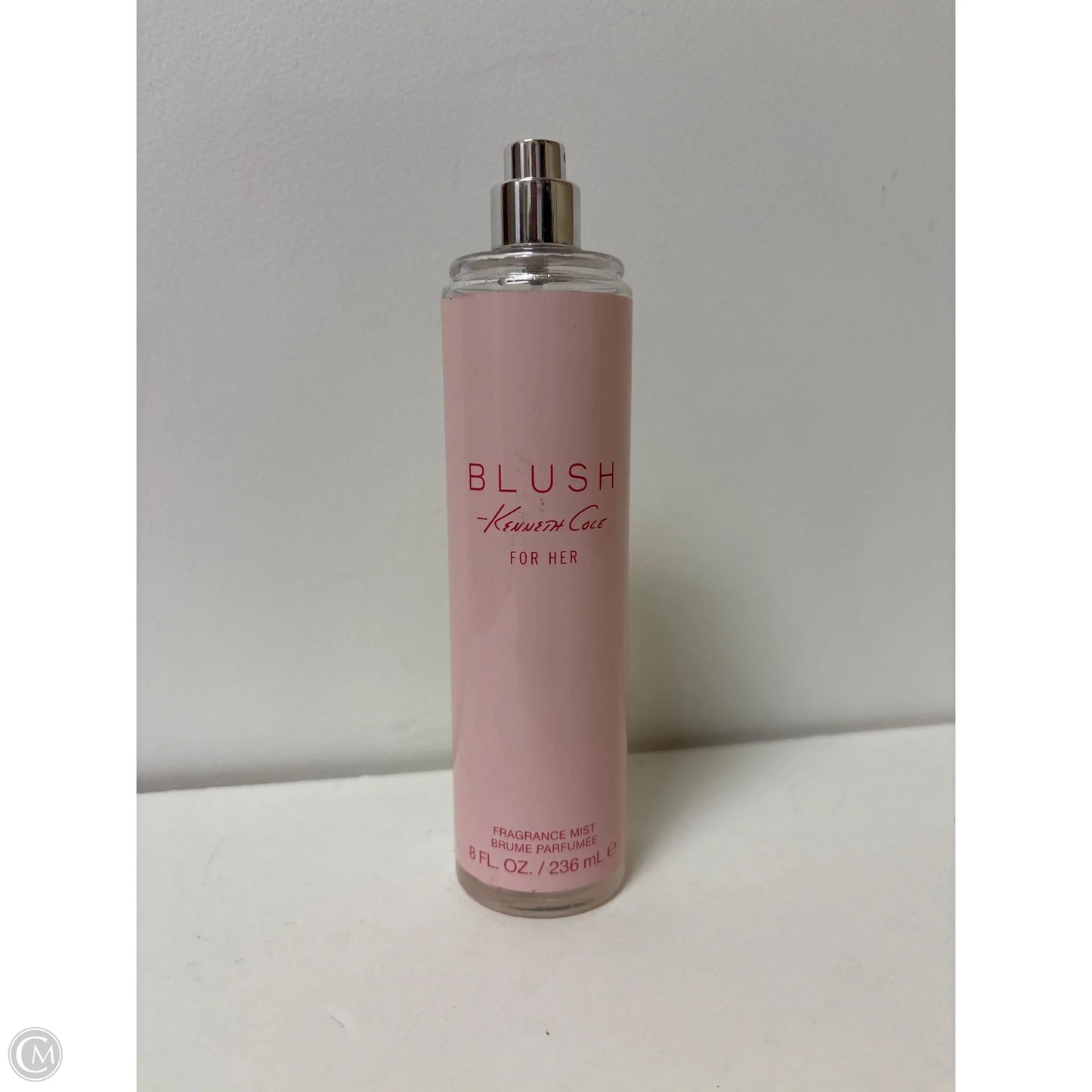 Fragrance By Kenneth Cole