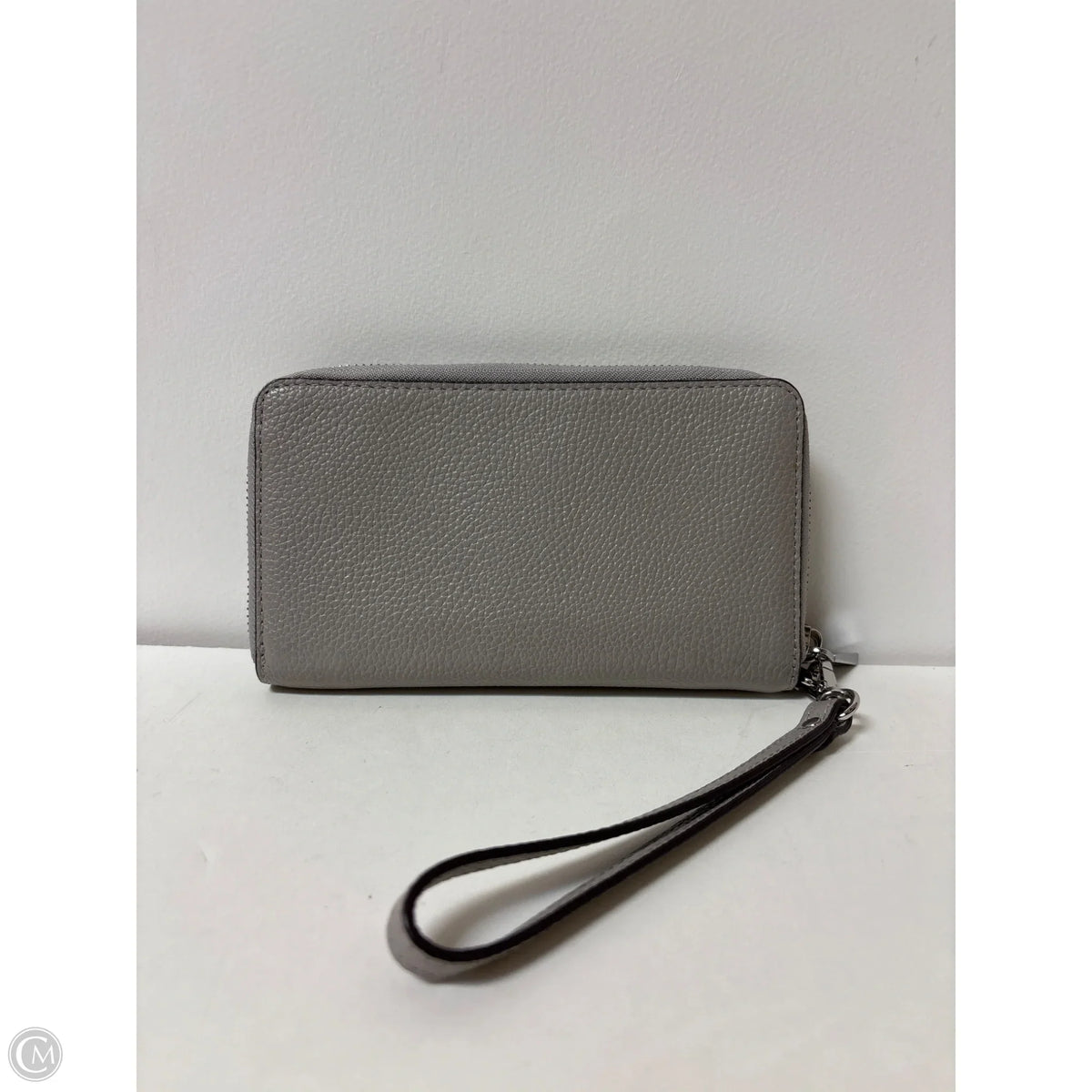 Wallet Designer By Michael Kors, Size: Medium