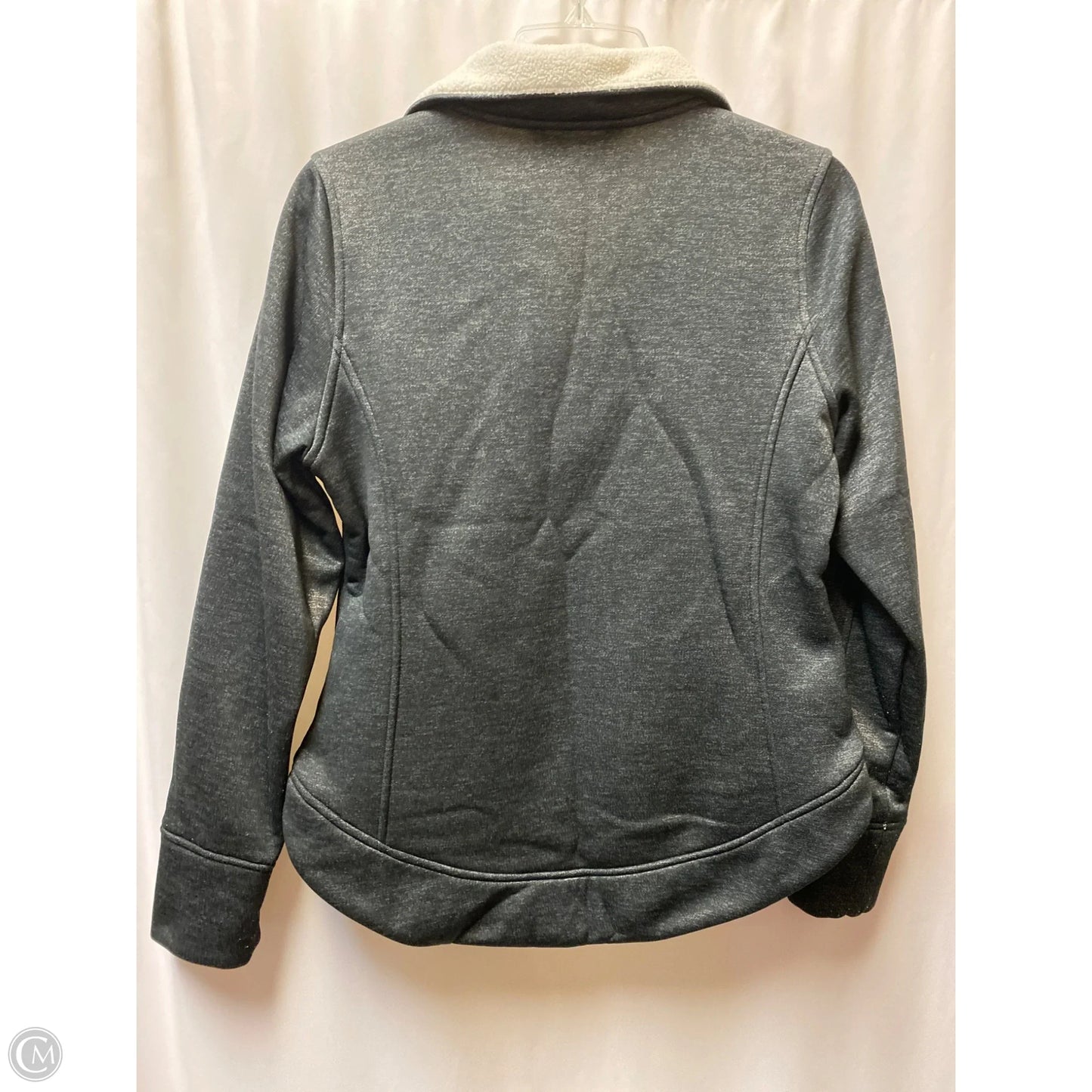 Jacket Other By The North Face In Black, Size: S